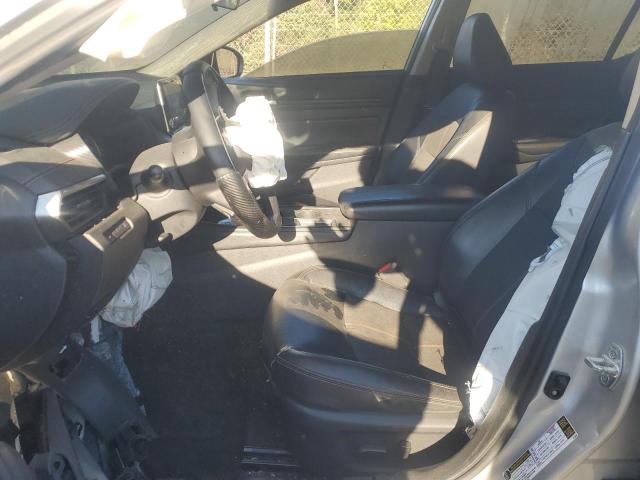 2020 NISSAN ALTIMA SR - 1N4BL4CV7LC146452