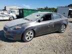2016 DODGE DART SXT - 1C3CDFBA8GD629409