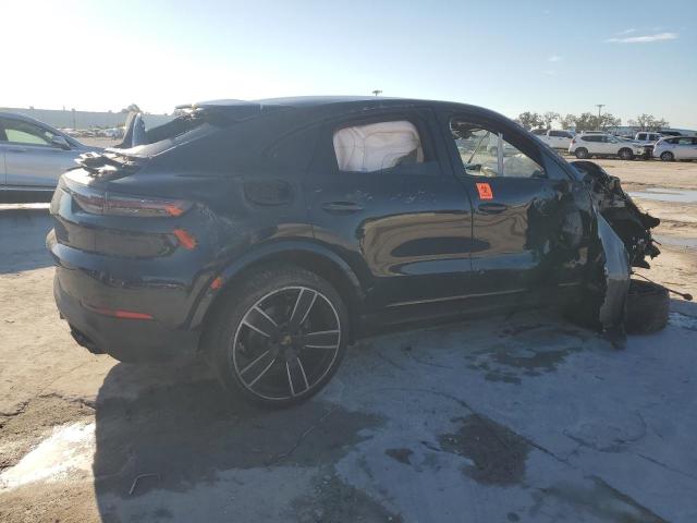 VIN WP1BA2AY2PDA24226 2023 PORSCHE CAYENNE no.3