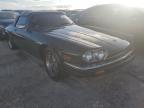 Lot #3030996843 1988 JAGUAR XJS