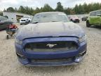 Lot #3024581569 2015 FORD MUSTANG GT