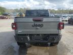 JEEP GLADIATOR photo