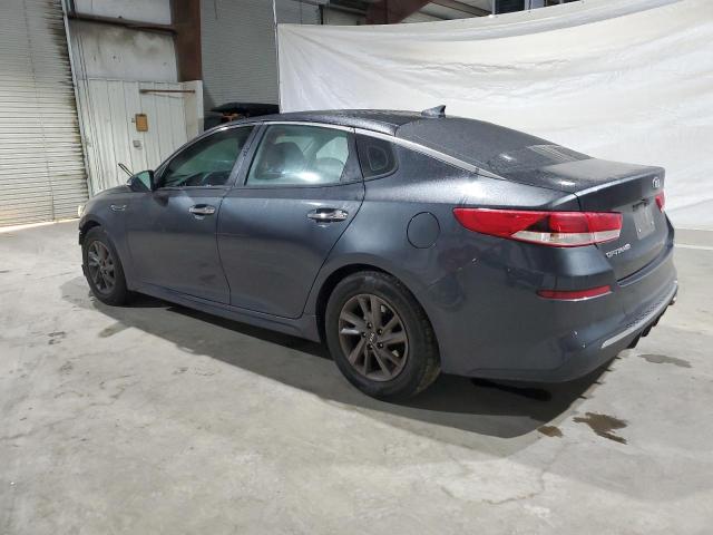 Vin: 5xxgt4l32lg388340, lot: 77271494, kia optima lx 20202