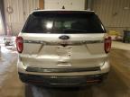 Lot #3024889437 2019 FORD EXPLORER