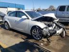 Lot #3023406271 2016 BUICK REGAL GS