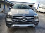 MERCEDES-BENZ GLE 350 4M photo