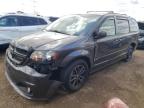 2017 DODGE GRAND CARA - 2C4RDGEG8HR679088