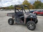 2014 POLARIS RANGER 900 - 4XAUH9EA7EG865022