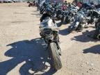 Lot #3025133172 2006 KAWASAKI ZX636 C1