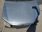 Lot #3024750249 2008 KIA SPECTRA EX