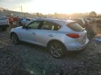 INFINITI EX35 BASE снимка