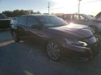 NISSAN ALTIMA SL photo