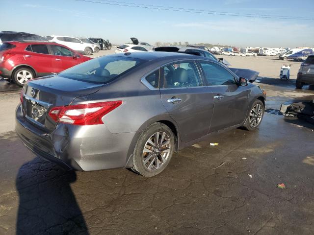 2016 NISSAN ALTIMA 2.5 - 1N4AL3AP3GC218652