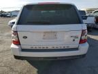 Lot #3028362792 2009 LAND ROVER RANGE ROVE