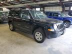 JEEP PATRIOT SP photo