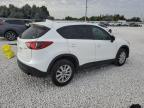 MAZDA CX-5 TOURI photo