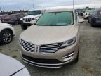 Lot #3024592704 2017 LINCOLN MKC SELECT