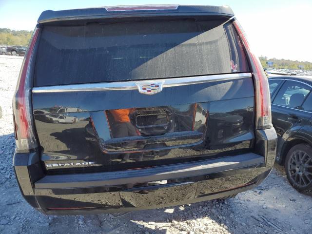 2020 CADILLAC ESCALADE L - 1GYS4BKJ5LR166863