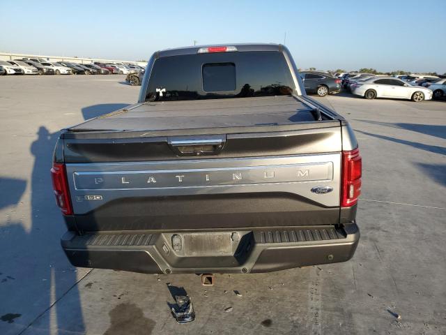 VIN 1FTEW1EG2FFB90793 2015 Ford F-150, Supercrew no.6