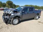 2023 FORD MAVERICK X - 3FTTW8E34PRA55235
