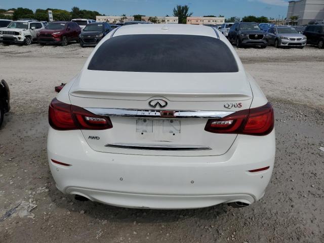 2015 INFINITI Q70 3.7 JN1BY1AR7FM561711