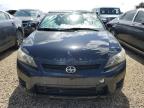 TOYOTA SCION TC photo