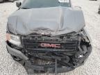 Lot #3024327182 2022 GMC CANYON ELE