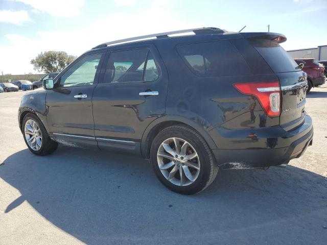 Vin: 1fmhk8f88cga43873, lot: 53605295, ford explorer limited 20122