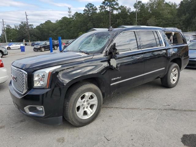 2016 GMC YUKON XL D - 1GKS1HKJ9GR415788