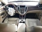 Lot #3023811897 2012 CADILLAC SRX LUXURY