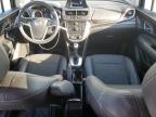 BUICK ENCORE SPO photo