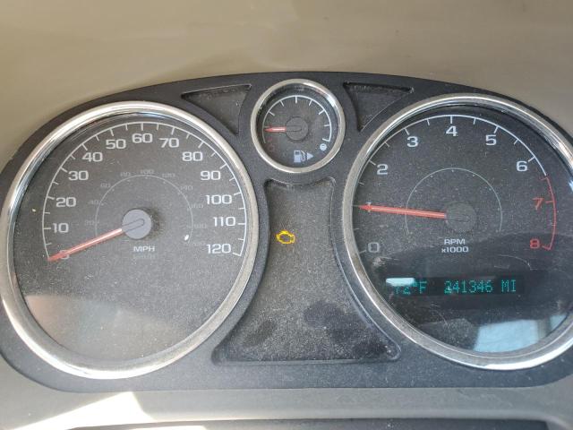 2006 CHEVROLET COBALT LS #3292367312