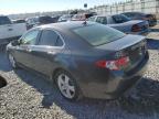 ACURA TSX photo