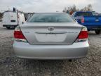 Lot #3023631251 2005 TOYOTA CAMRY LE