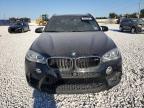 Lot #3024327139 2016 BMW X5 M