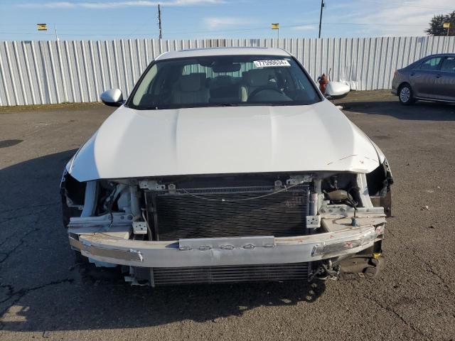 2018 HONDA ACCORD EXL - 1HGCV1F57JA054447