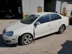 VOLKSWAGEN JETTA S photo