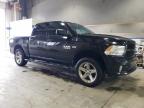 RAM 1500 ST photo