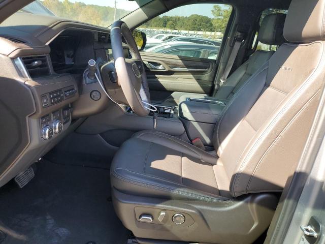 2023 GMC YUKON DENA - 1GKS2DKL8PR467596