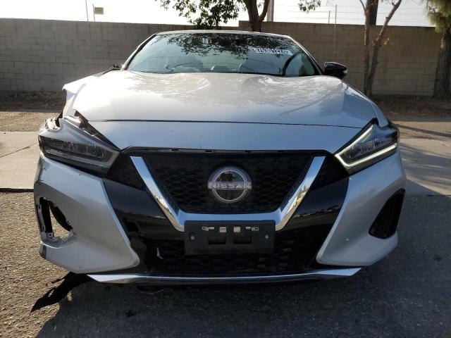 2023 NISSAN MAXIMA SV - 1N4AA6CV2PC511624