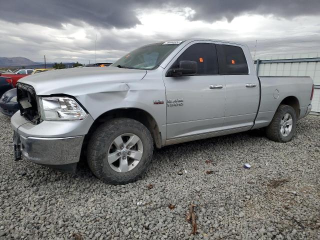 2014 RAM 1500 SLT 2014