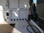 Lot #2957576406 2020 RAM PROMASTER