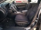 NISSAN ALTIMA 2.5 photo