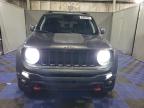 JEEP RENEGADE T photo