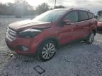 2018 FORD ESCAPE TIT - 1FMCU9J98JUA68586