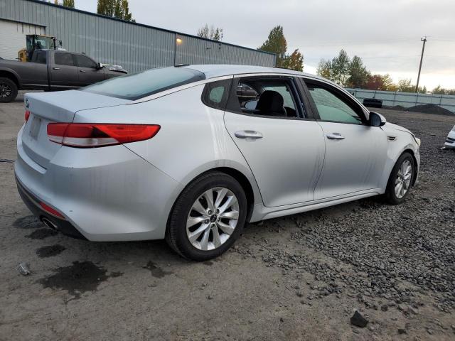 2016 KIA OPTIMA LX - 5XXGT4L31GG045654