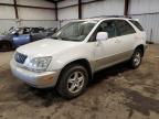 LEXUS RX 300 photo