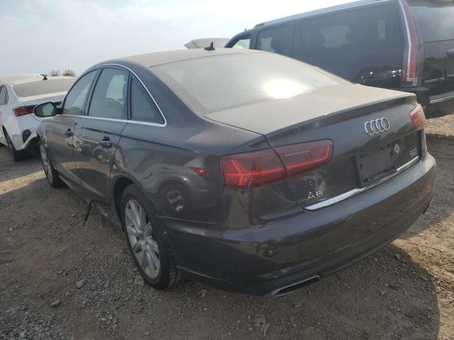 VIN WAUFFAFC4GN113895 2016 Audi A6, Premium no.2