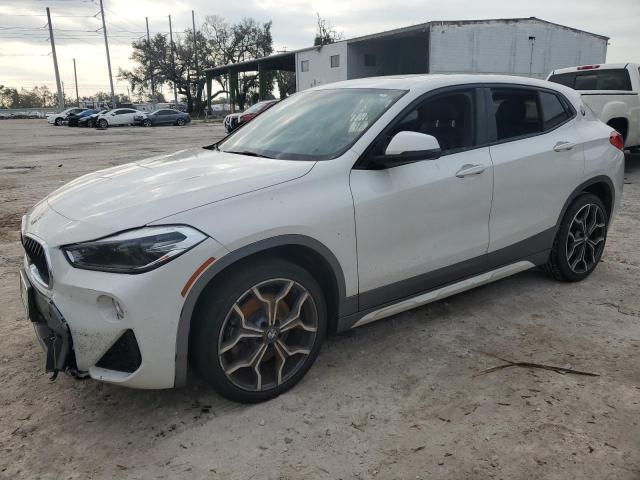 2018 BMW X2 SDRIVE2 #3030904504