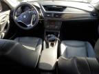 BMW X1 SDRIVE2 photo